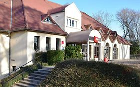 Hôtel Ibis Nevers